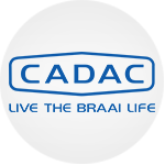 Sponsors_Logo_CADAC
