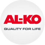 AL-KO Fahrzeugtechnik Komfort und Sicherheit fürs Wohnmobil