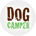Dog-Camper Kastenwagen mieten mit Hund