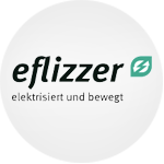 Sponsors_Logo-eflizzer