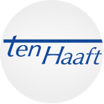Sponsors_Logo-Ten_Haaft (1)