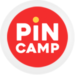 Partner_HOME-PinCamp-1
